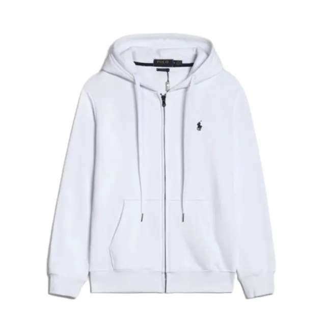 Luxereps