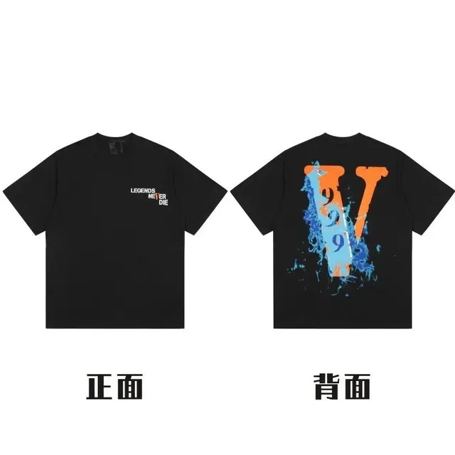 Off-White T-Shirt