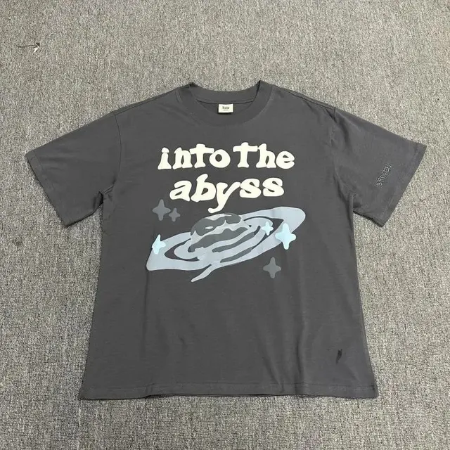 TH3