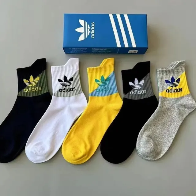 14(size38-45)