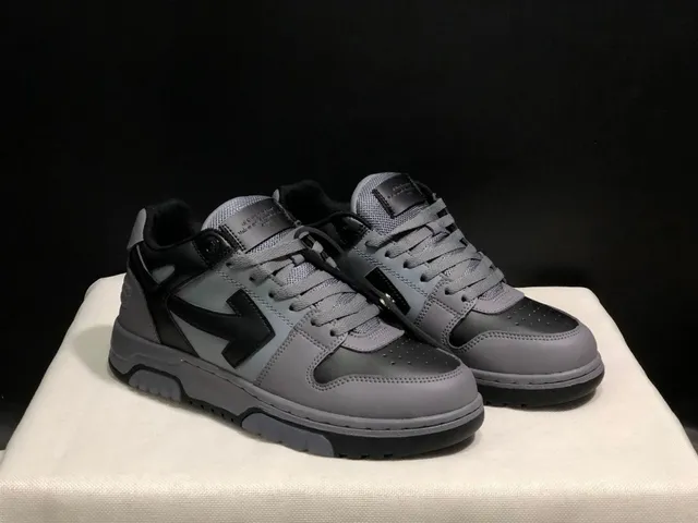 ALBB-029