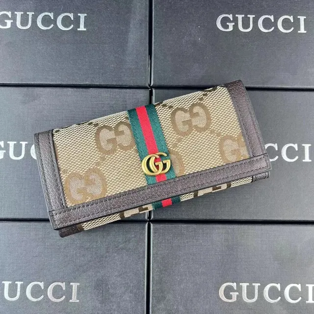 CKQB120