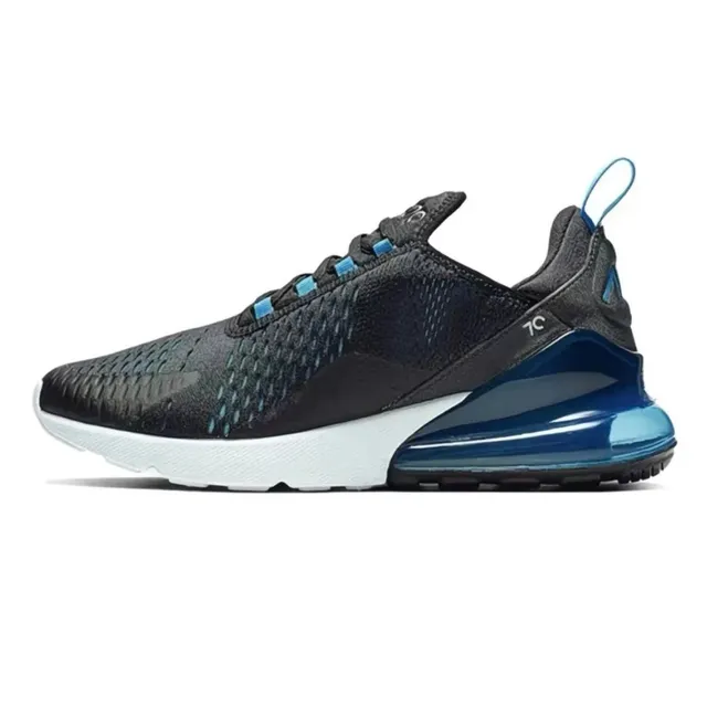 Nike Air Max 270 Obsidian Blue