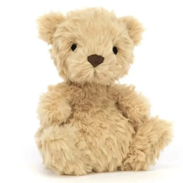 Jellycat Bashful Bear Medium