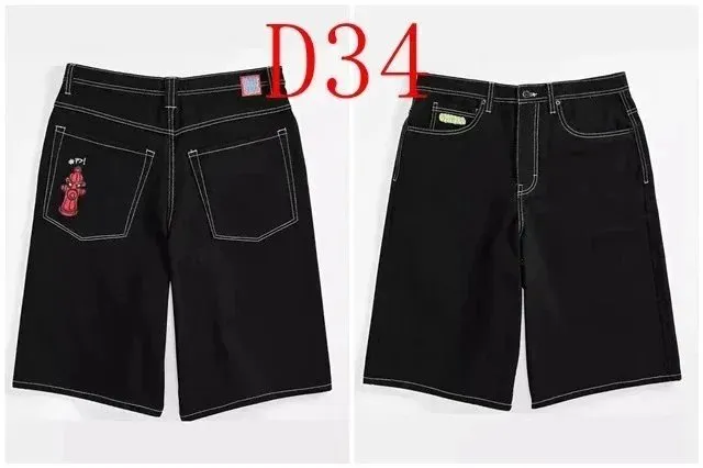 Bodega7