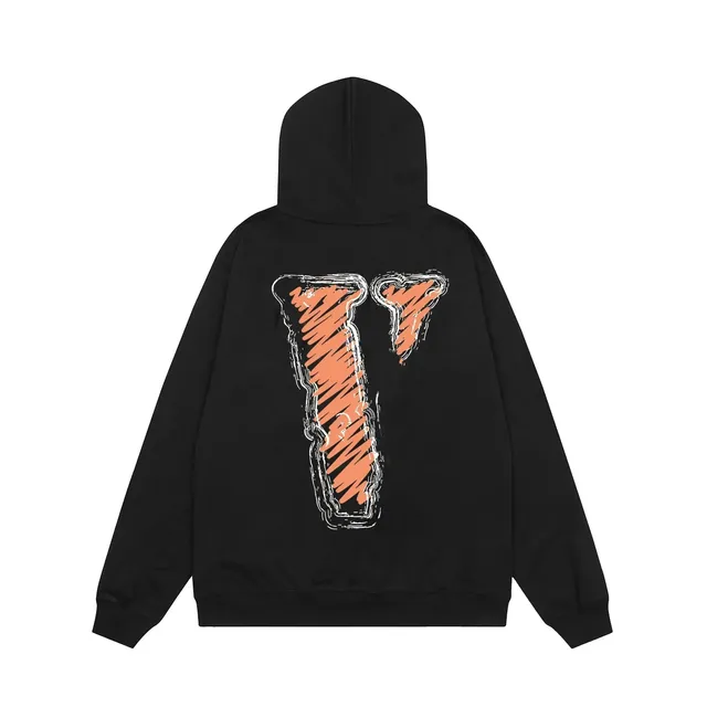 Vlone hoodies sweatshirts
