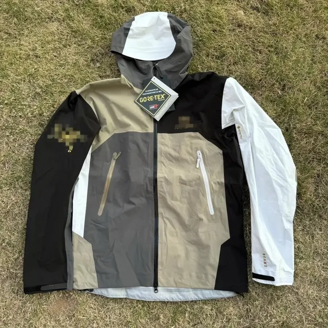 日本限定