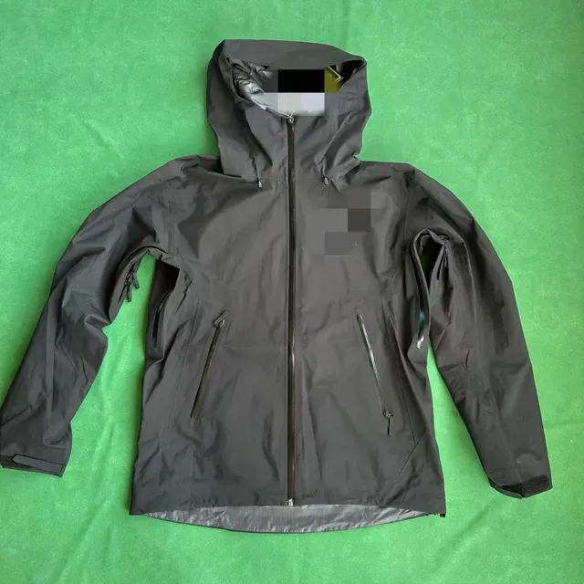 LT 黑色 S-XXL