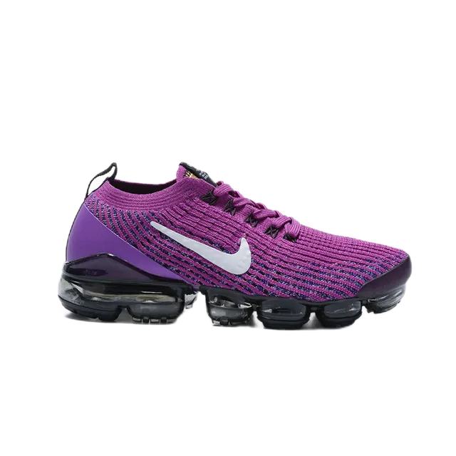 Nike Air VaporMax