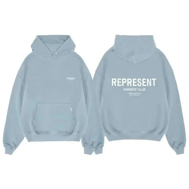 YTBUY一