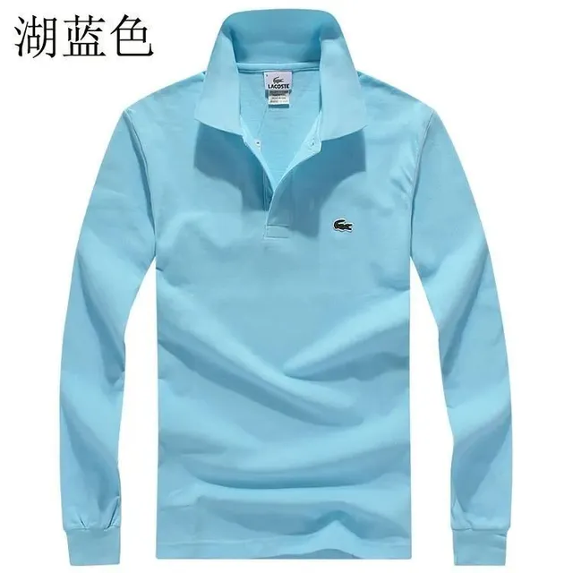 polo8