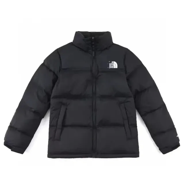 Luxereps