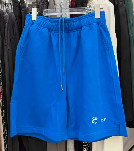 蓝