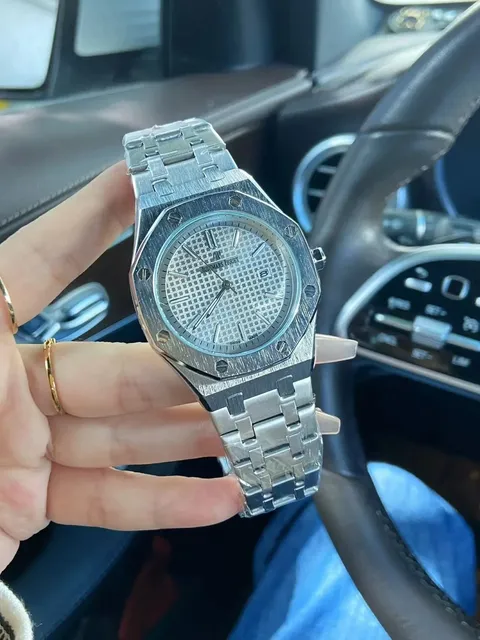 30