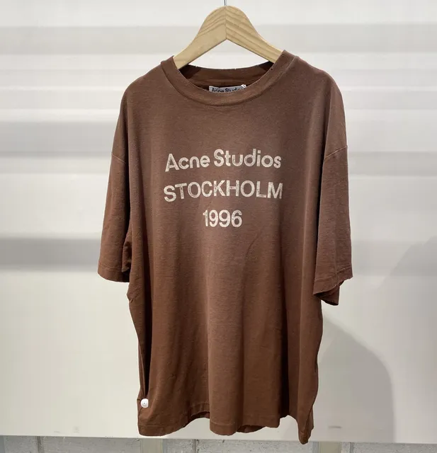 A08 coffee color