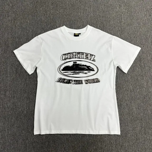 3121 白黑