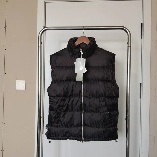Dior6