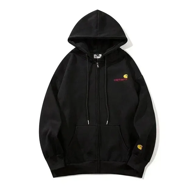 repcnbuy
