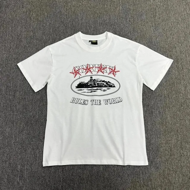 3115 ( 白色 )