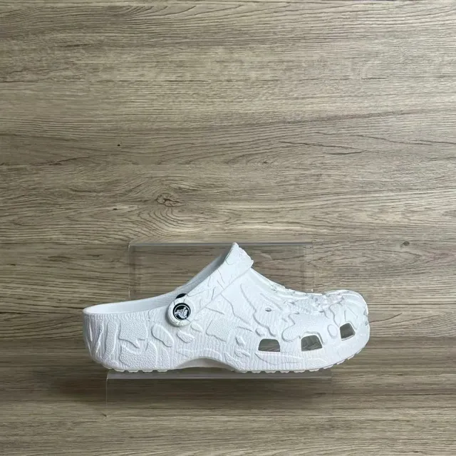 地图白色