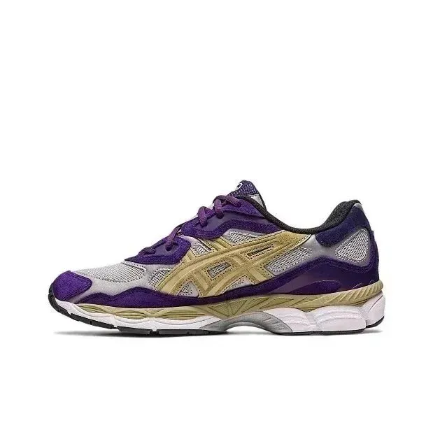 Super Store 1:1