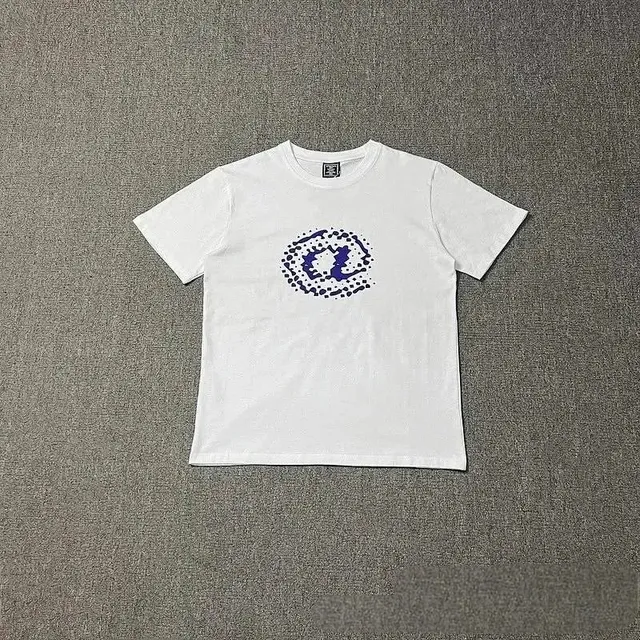 AD18白
