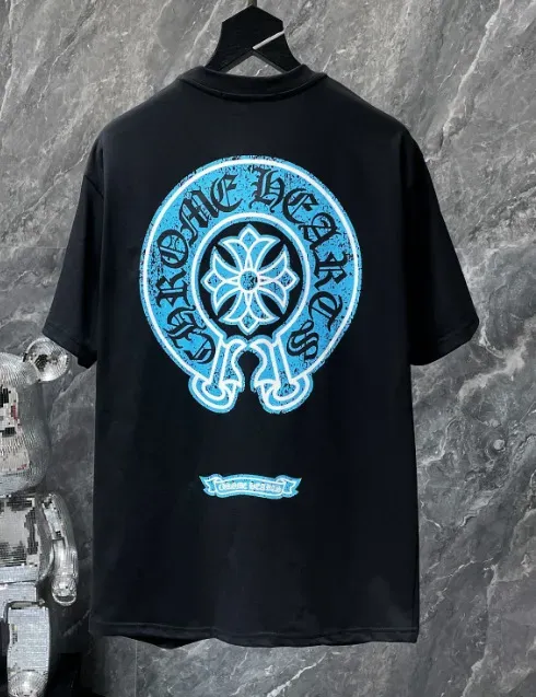 8786 black