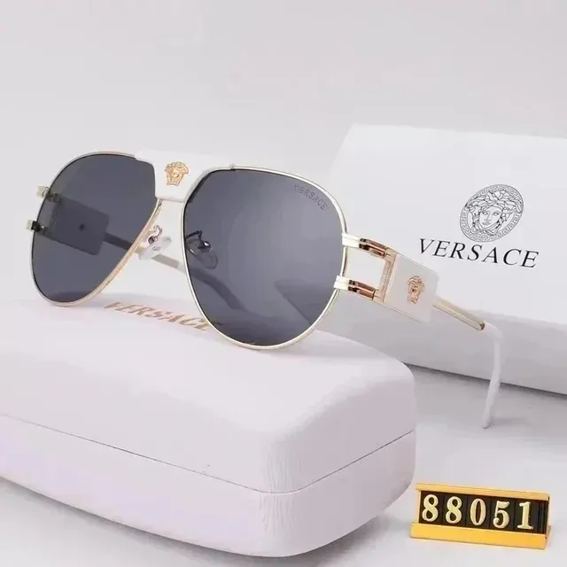 CC buy