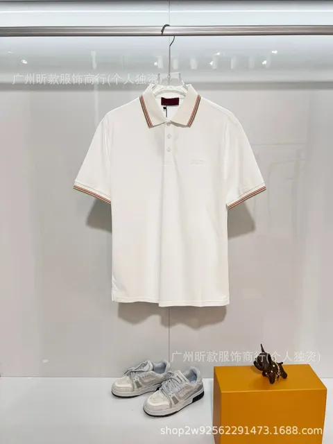 白色1G家