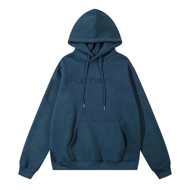 repcnbuy
