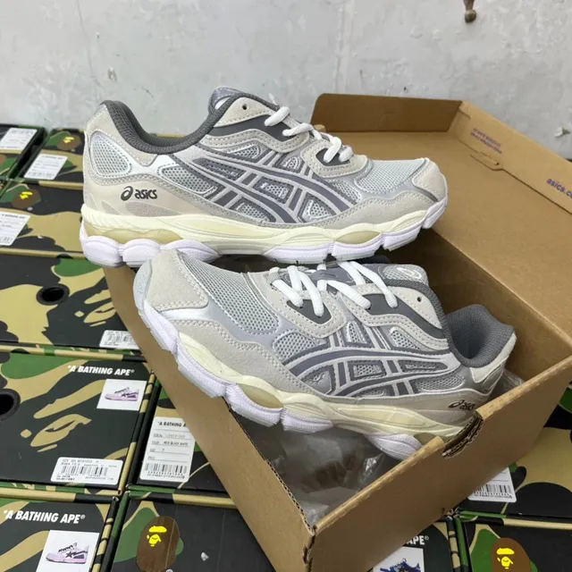 1203A383-020灰黄色