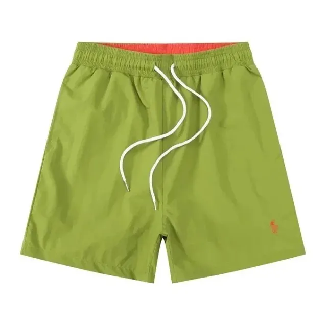 Jason Statham