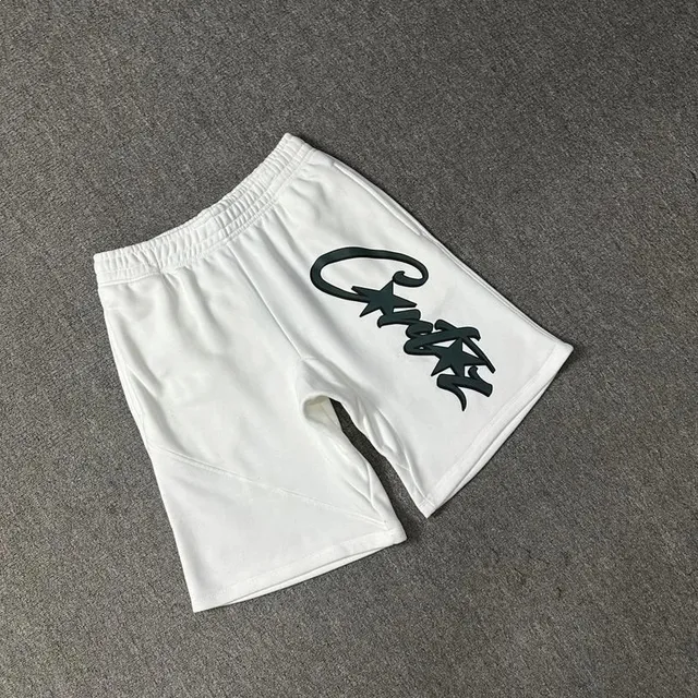 805白色