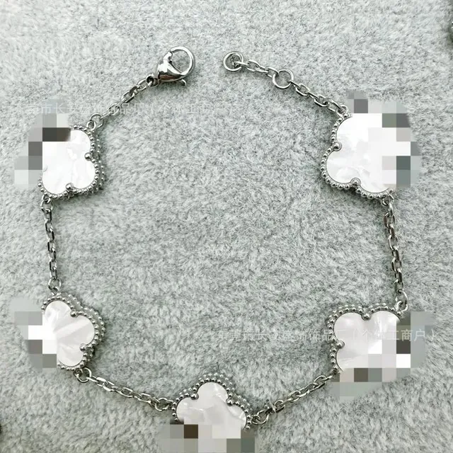 银15mm白