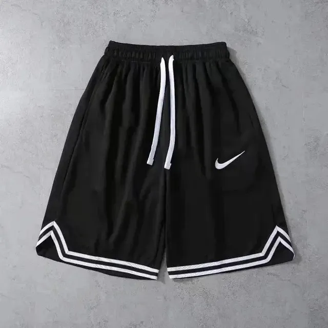 High Quality(Favorite Us)