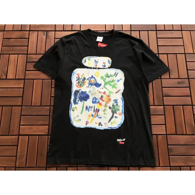W2C.HELP