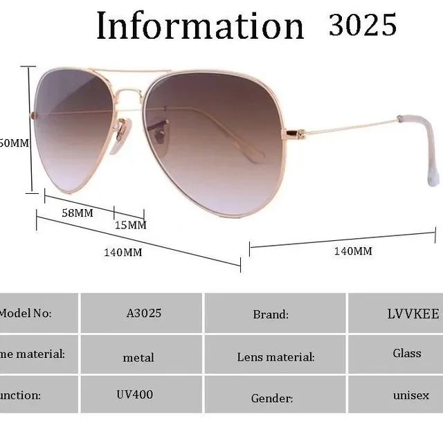 XZ009