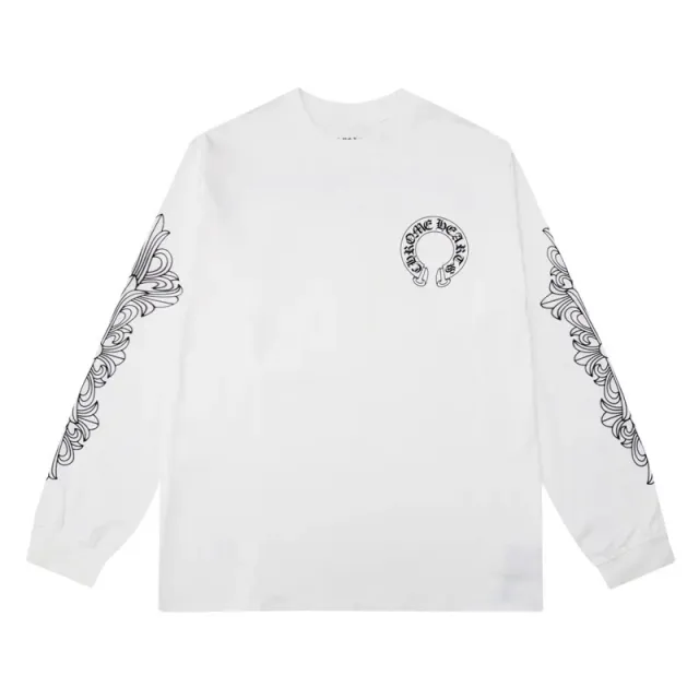 K8005 white