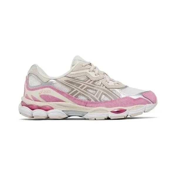CreamPink