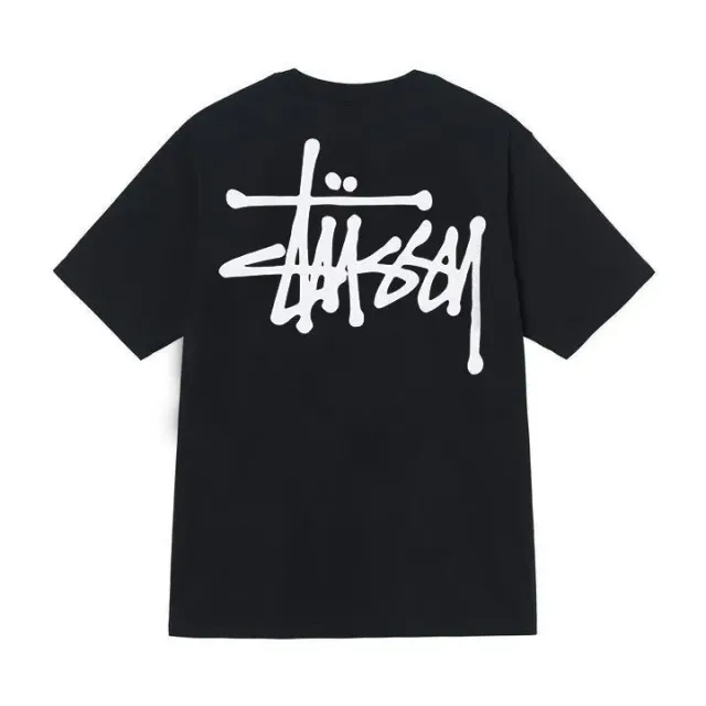 黑色【基础款】