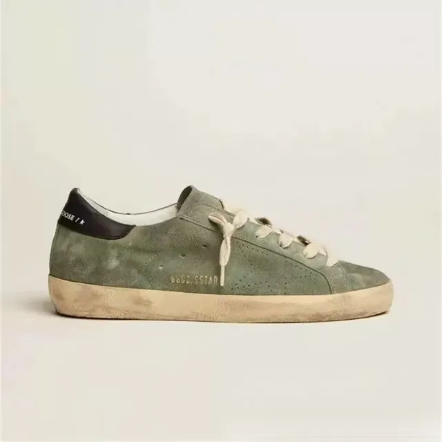 Customized military green products are non refundable and non exchangeable