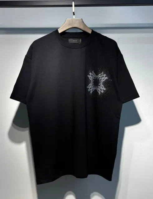 740 black