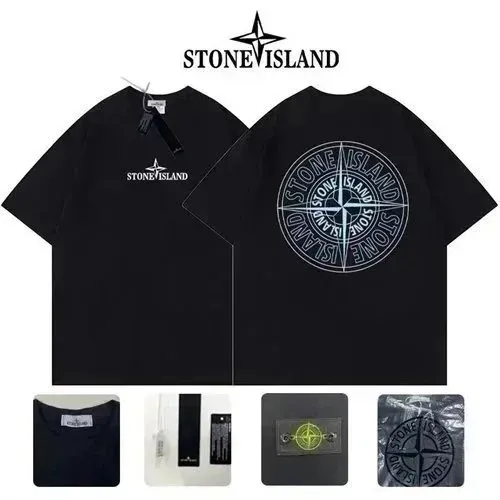 Fans Finds