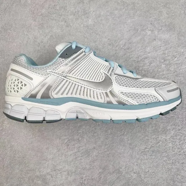 Z版 Nike Vomero5 白蓝 FN3432-001