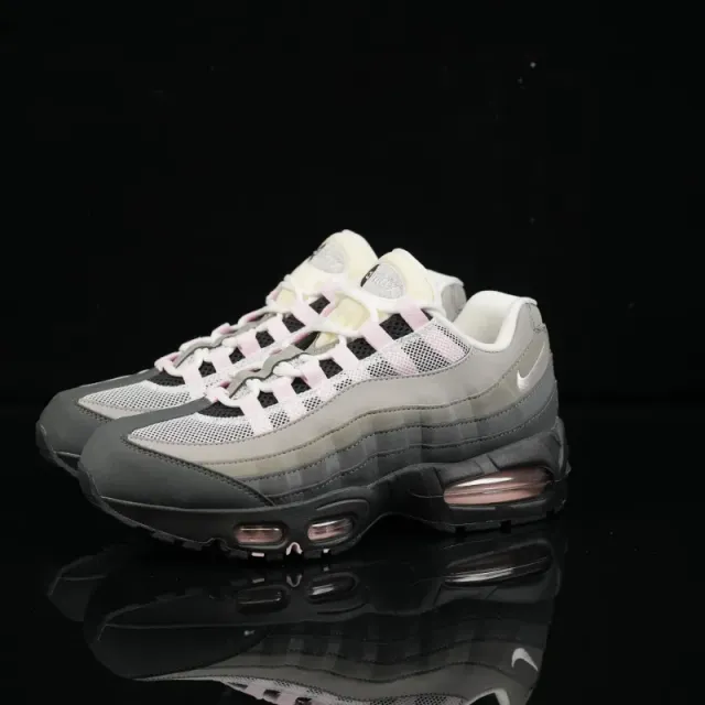 Max 95 OG 灰粉色 HJ5996-001