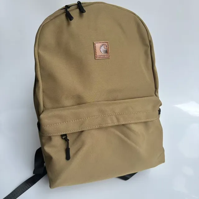 Carhartt Backpack Canvas