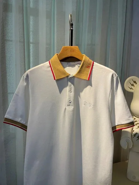 6211白色