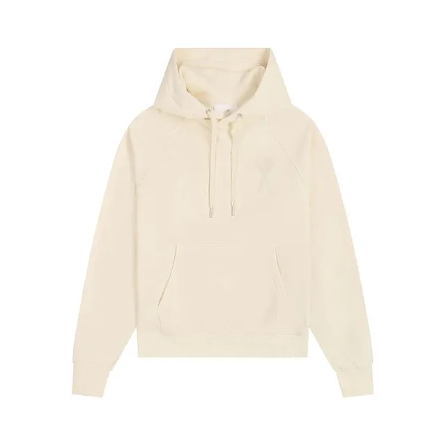 Amiri Hoodie