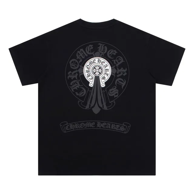 6006 Black
