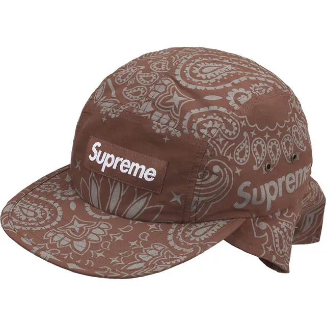 H055 # Brown